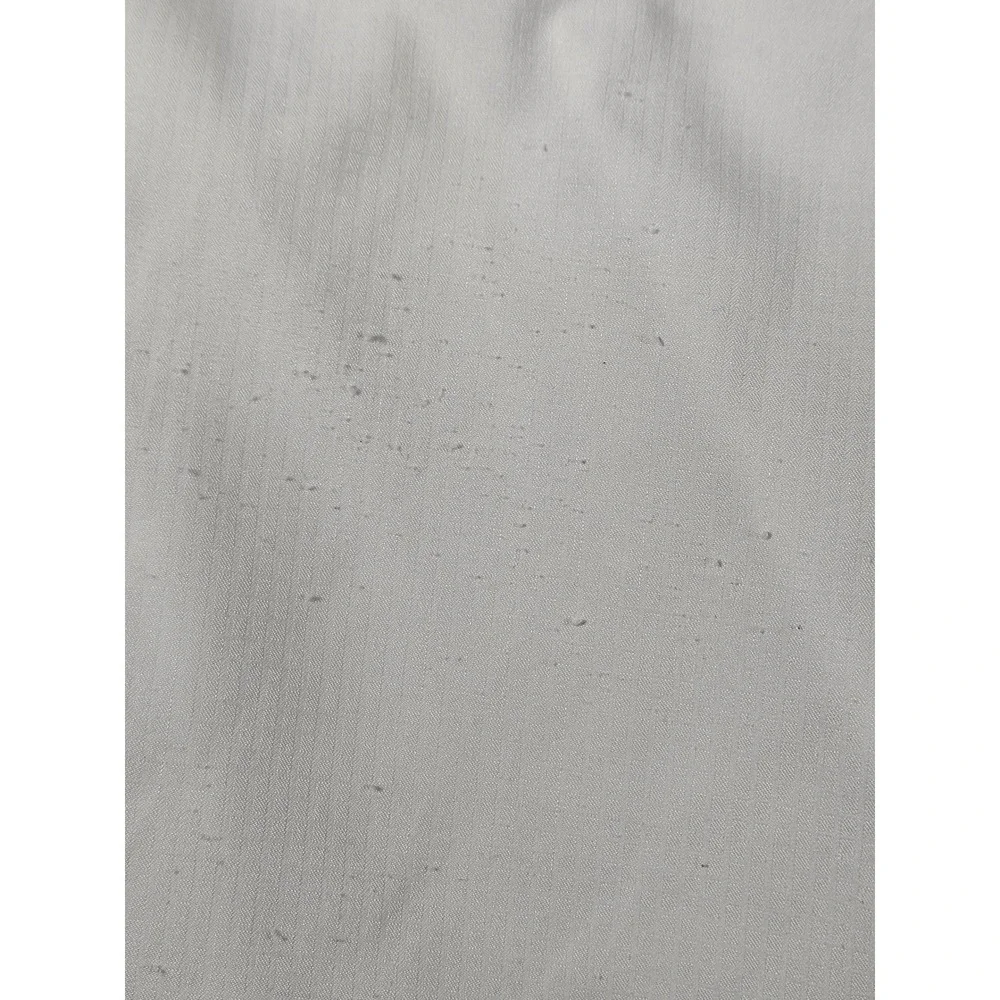Columbia PFG Bahama II Fishing Shirt Mens XXL White Long Sleeve FM7253 Utility